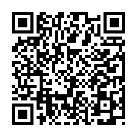 QR code for WEE4090