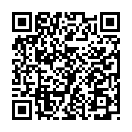 QR code for WEE5501