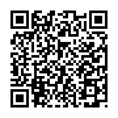 QR code for WEE5882