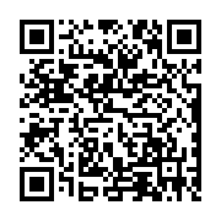 QR code for WEF0770