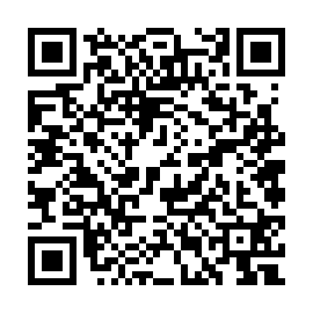 QR code for WEF3201