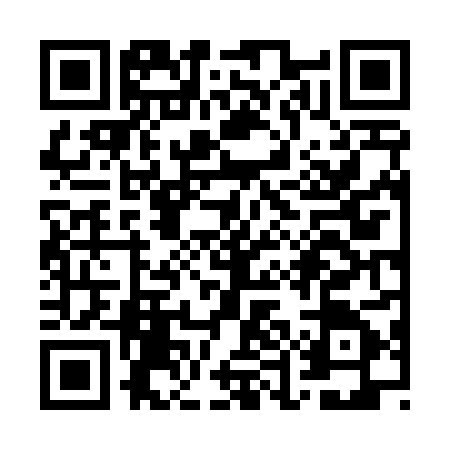 QR code for WEF4855