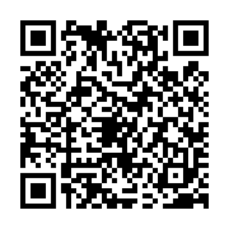 QR code for WEF4938