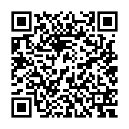 QR code for WEG1205