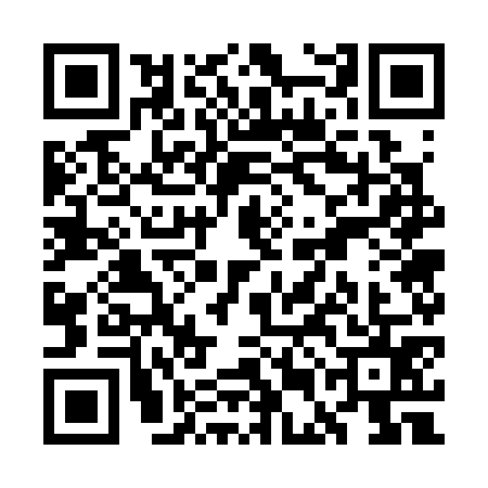 QR code for WEG3759