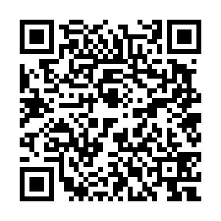 QR code for WEG4397