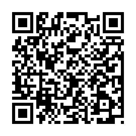 QR code for WEG4874