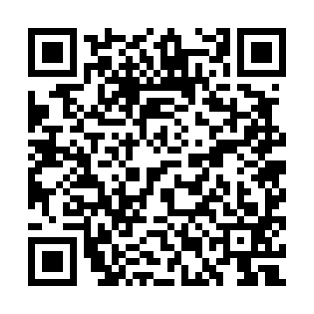 QR code for WEG4938