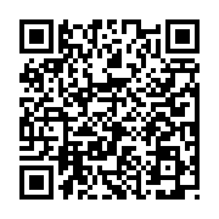 QR code for WEG4984