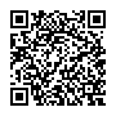 QR code for WEG7162