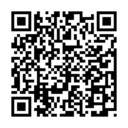 QR code for WEG7480