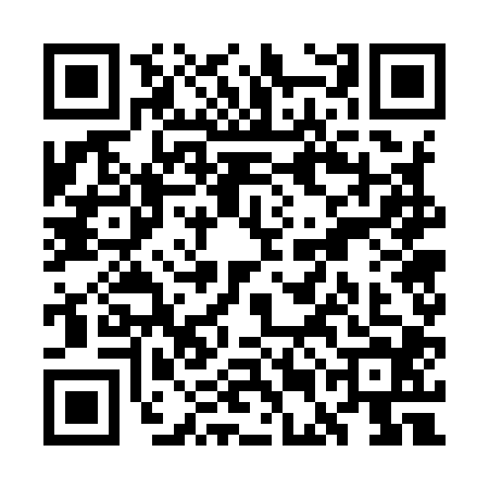 QR code for WEG9048