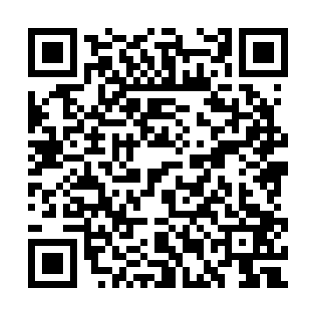 QR code for WEH2039
