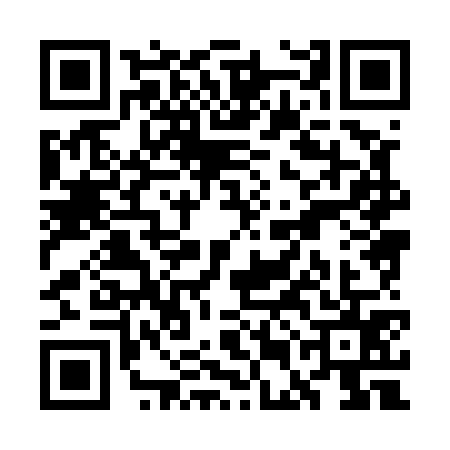 QR code for WEH5752