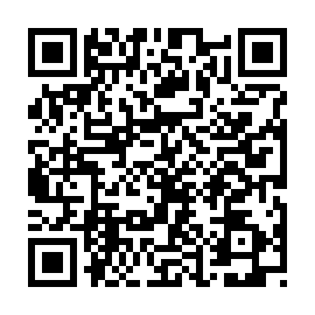 QR code for WEH7120