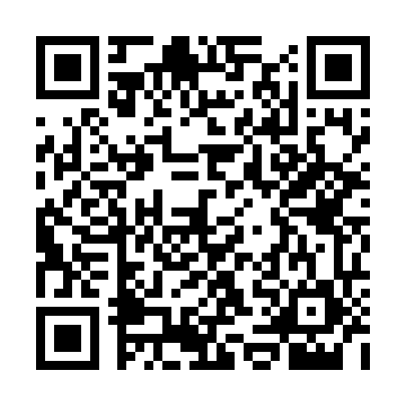QR code for WEH7641