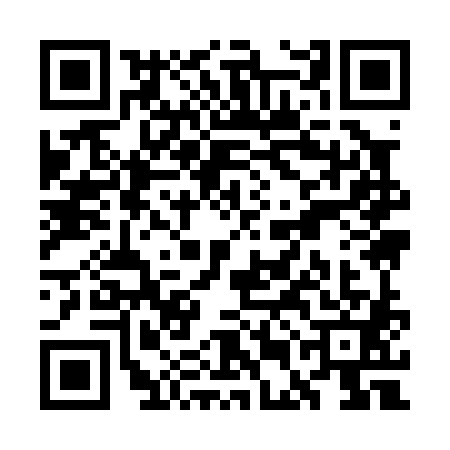 QR code for WEI0816