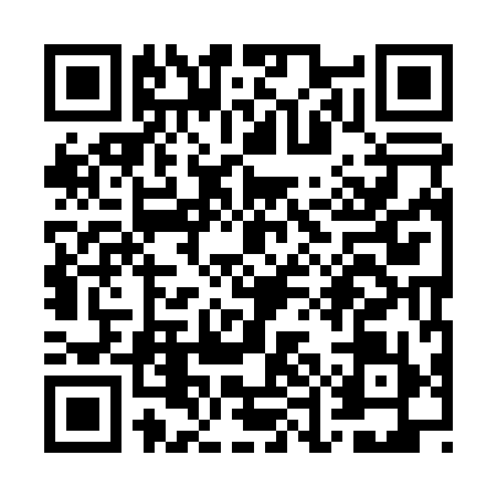 QR code for WEI0994