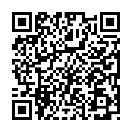 QR code for WEI1928