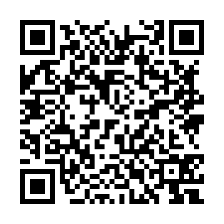 QR code for WEI8349