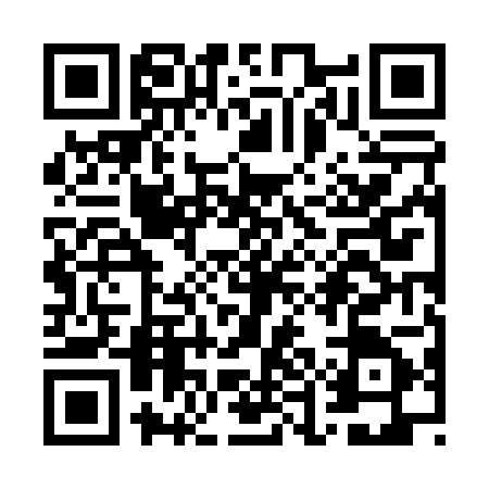 QR code for WEJ0058