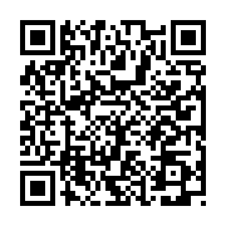 QR code for WEJ4202
