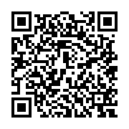 QR code for WEJ5135