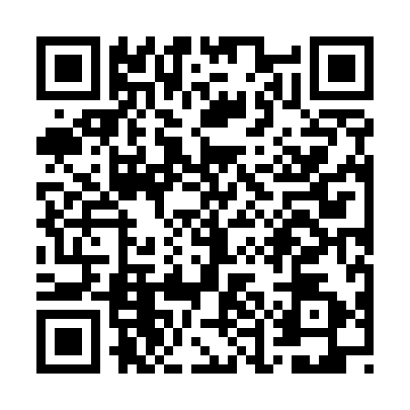 QR code for WEJ5928