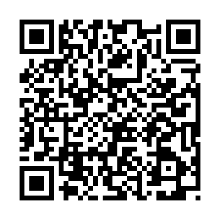 QR code for WEK0473