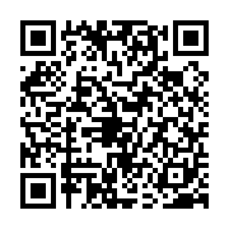 QR code for WEK1517