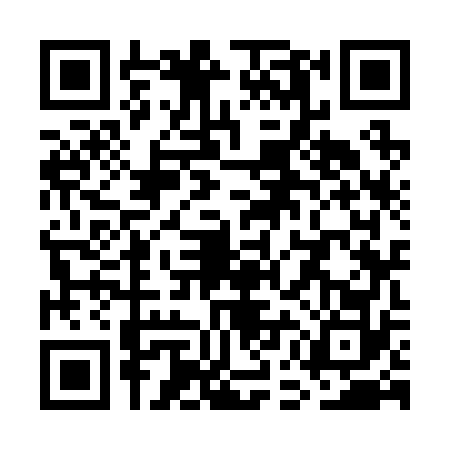 QR code for WEK2726
