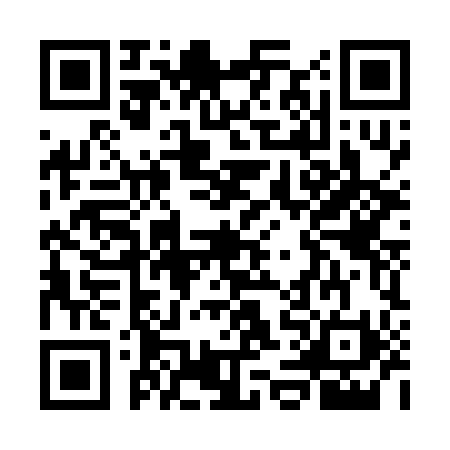 QR code for WEK2904