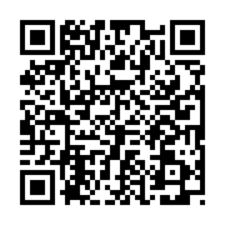 QR code for WEK5117