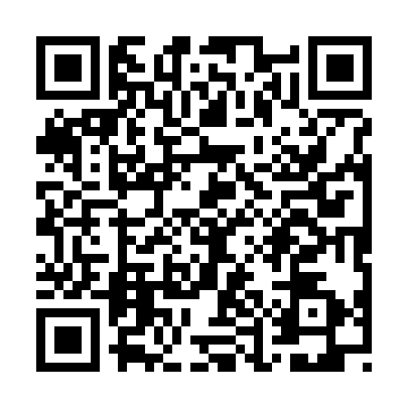 QR code for WEK7325