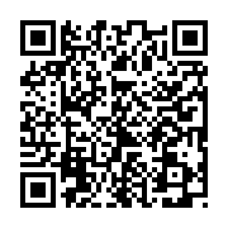 QR code for WEK8319