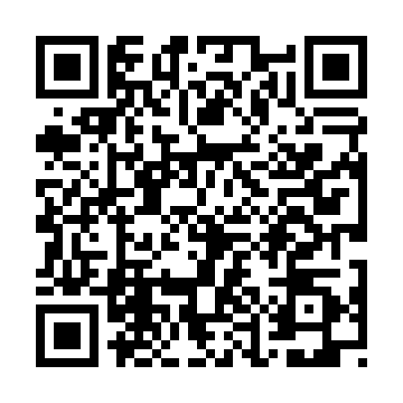 QR code for WEL0201