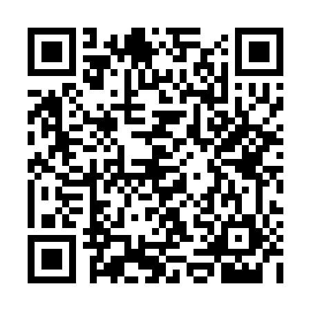 QR code for WEL2448