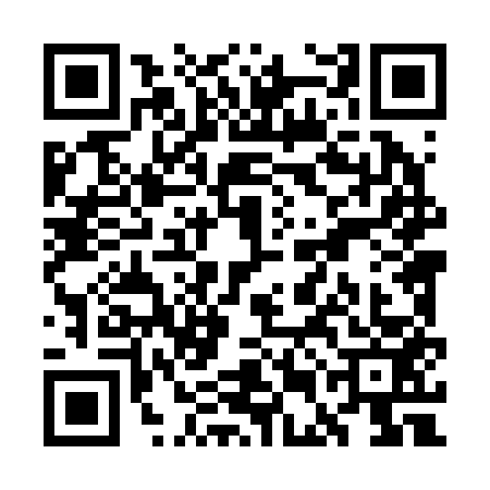QR code for WEL2537