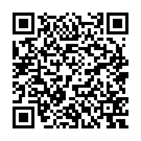 QR code for WEM2770