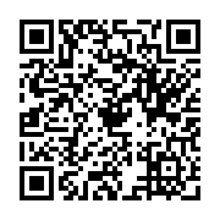 QR code for WEM3049