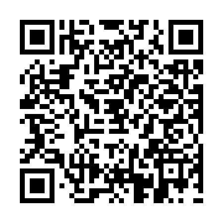 QR code for WEM3278