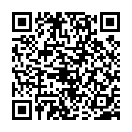 QR code for WEM4182