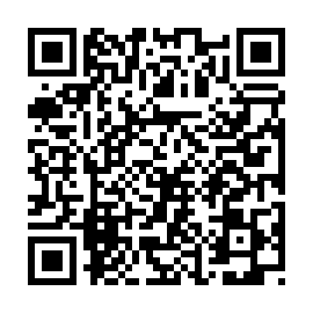 QR code for WEN0094
