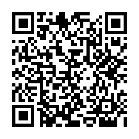 QR code for WEN6322