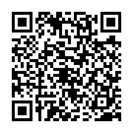QR code for WEN6521