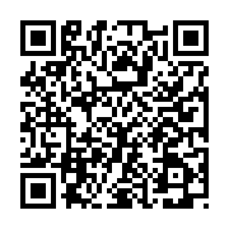QR code for WEN6855