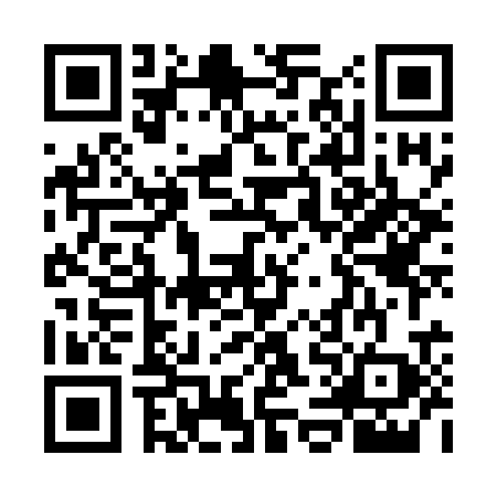 QR code for WEN7282
