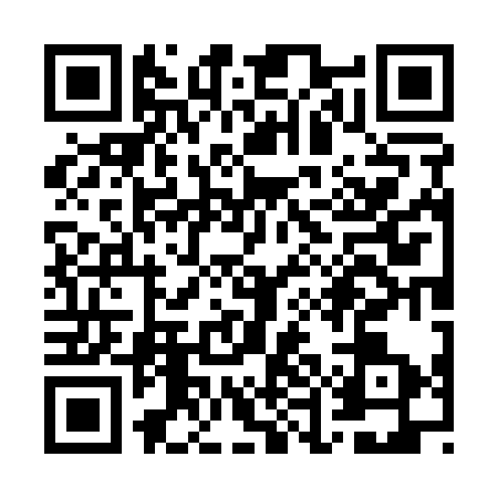 QR code for WEO1338