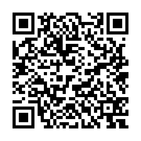 QR code for WEO1366