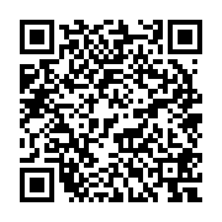 QR code for WEO2086
